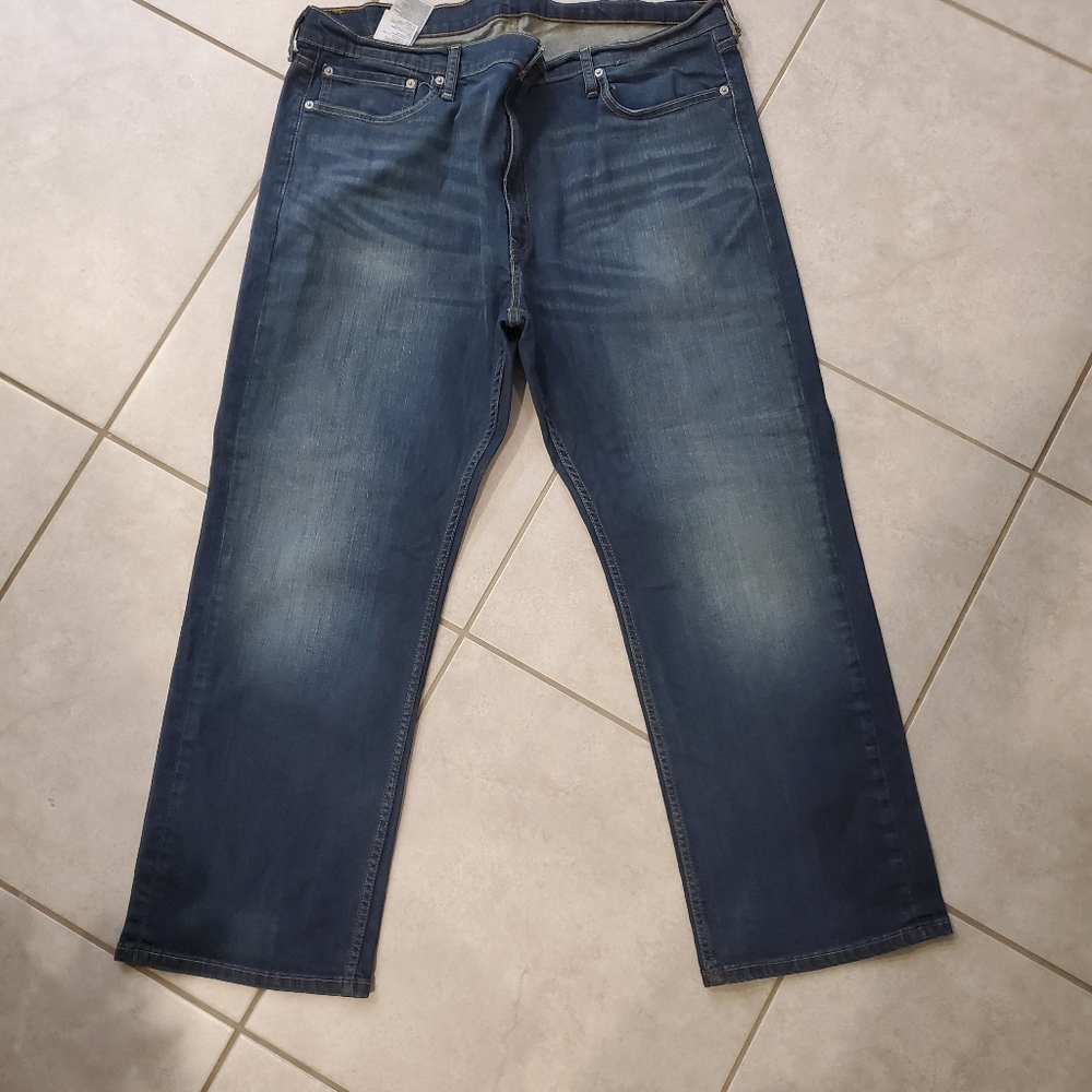 Levi 559
